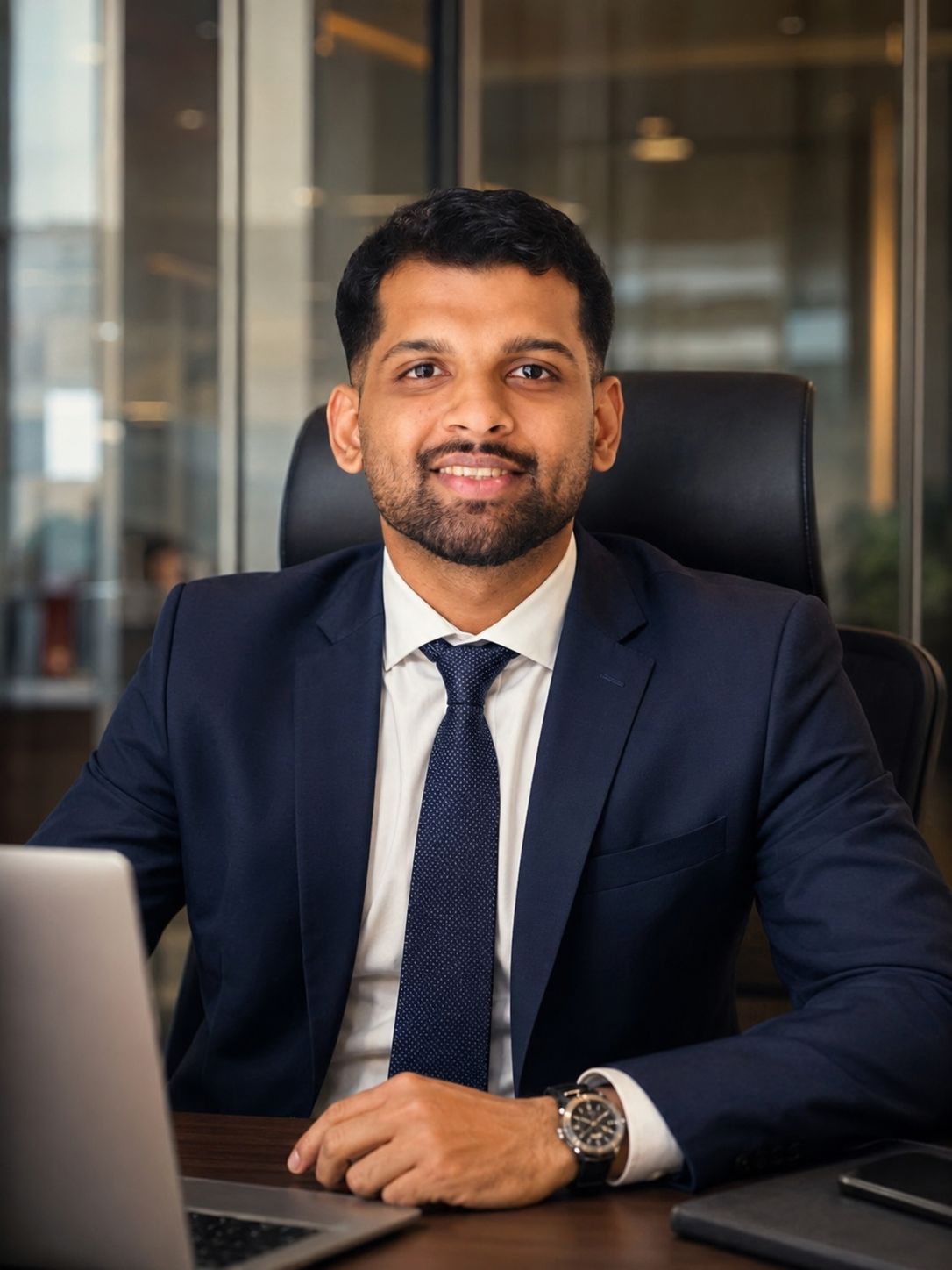 Freelace digital Marketing Expert In dubai