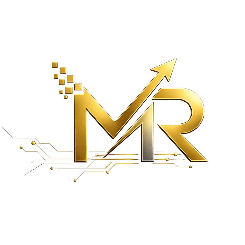 Freelance Digital Marketing Expert In Dubai