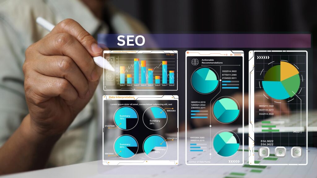 Freelance Digital Marketing Experting in Malapuram,Kerala​